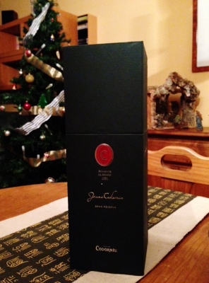 Cata_virtual_Jaume_Codorniu_Gran_Reserva_2008_estuche